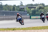 15-to-17th-july-2013;Brno;event-digital-images;motorbikes;no-limits;peter-wileman-photography;trackday;trackday-digital-images